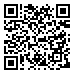 QRcode Colombe mondétour