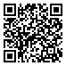 QRcode Colombe pâle