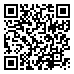 QRcode Colombe picui