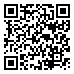 QRcode Colombe pygmée