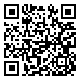 QRcode Colombe rousse