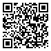 QRcode Colombe rouviolette