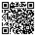 QRcode Colombe versicolore