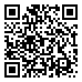 QRcode Ortalide de Colombie