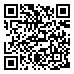 QRcode Grèbe des Andes