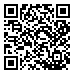 QRcode Quiscale montagnard