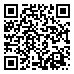 QRcode Colombine arlequin