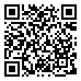 QRcode Colombine d'Étienne