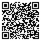 QRcode Colombine de Nouvelle-Bretagne