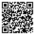 QRcode Colombine de Smith