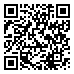 QRcode Colombine des rochers