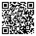 QRcode Colombine du Pacifique