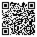 QRcode Colombine élégante