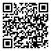 QRcode Colombine longup