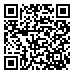 QRcode Colombine lumachelle