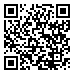 QRcode Colombine marquetée