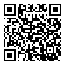 QRcode Colombine plumifère