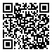 QRcode Colombine rufipenne