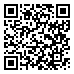 QRcode Colombine turvert