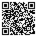 QRcode Colombine wonga