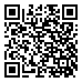 QRcode Sarcidiorne sylvicole