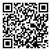 QRcode Combassou de Baka