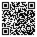 QRcode Combassou de Codrington