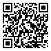 QRcode Combassou du Cameroun