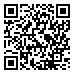 QRcode Combassou du Jamdandu