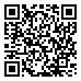 QRcode Combassou du Nigéria