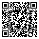 QRcode Combassou du plateau de Jos