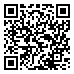 QRcode Combassou du Sénégal