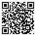 QRcode Combassou noir