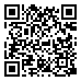 QRcode Combassou violacé