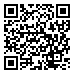 QRcode Combattant varié