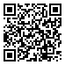 QRcode Commandeur huppé