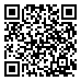 QRcode Cratérope de l'Inde