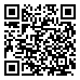 QRcode Buse noire