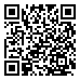 QRcode Merle noir