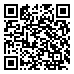 QRcode Bulbul des jardins