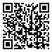 QRcode Chlorospin des buissons