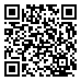 QRcode Turnix mugissant