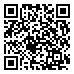 QRcode Buse variable