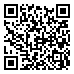 QRcode Pinson des arbres