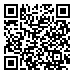 QRcode Pouillot véloce