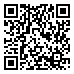 QRcode Chlorospin des buissons