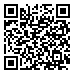 QRcode Échenilleur cigale