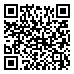 QRcode Grue cendrée