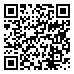 QRcode Puffinure plongeur