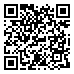 QRcode Colombine turvert